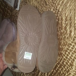 UGG Shoes - Uggs UGG Shoes - Uggs